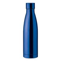 BOTTIGLIA TERMICA 500ml 